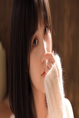 仙履奇缘2:美梦成真