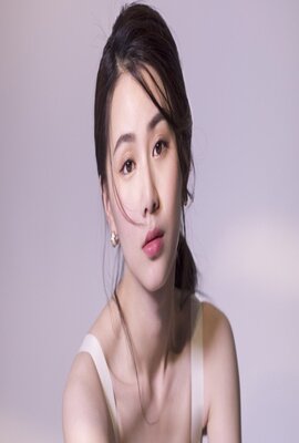 小戏骨:洪湖赤卫队