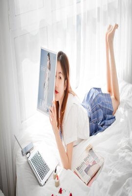 绿灯侠:绿灯长明