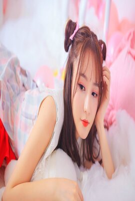 灵欲的乐章