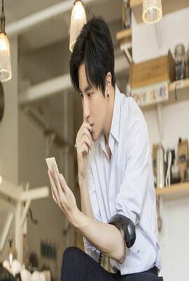 秘鲁大冒险2:迈达斯国王的秘密