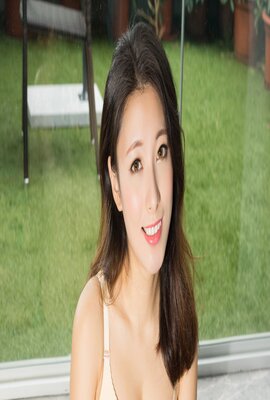 倩女幽魂2人间道