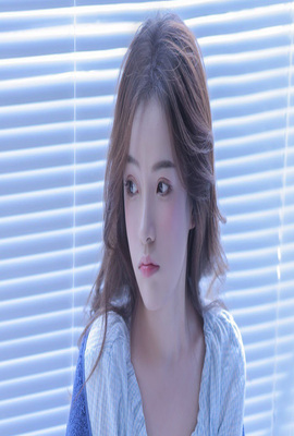 侦探芭比