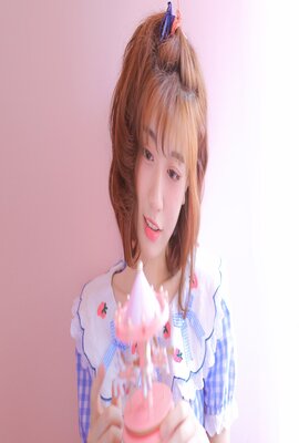 哆啦A梦:大雄与奇迹之岛