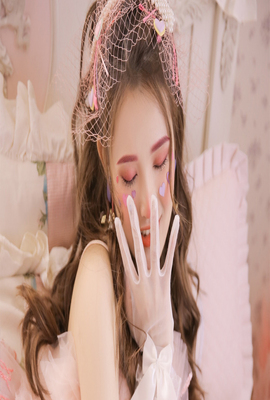 绝命偷情梦2