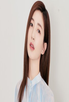 变态臀部之恋