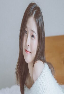 加布里埃尔·伊格莱西亚斯:老少咸宜秀