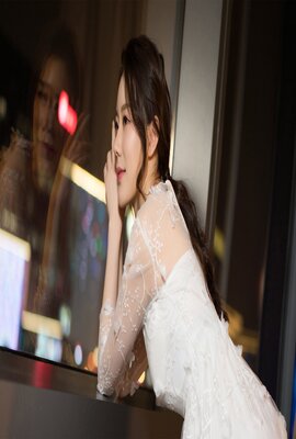 年轻妈妈的烦恼