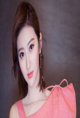 女人的愉悦