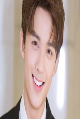 绝色黑寡妇