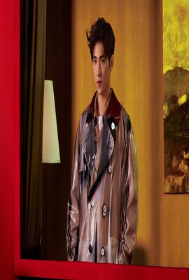最狂野的梦想:征服珠峰