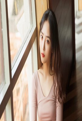 探索频道:2012启示录.世界末日