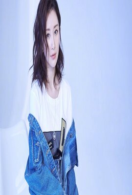 高桥留美子梦幻 乱马1/2 恶梦!春眠香