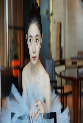 美国恐怖故事:洛亚诺克 第六季