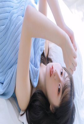 从零开始的异世界生活
