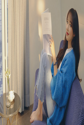 伊丽莎白二世:伟大的女王