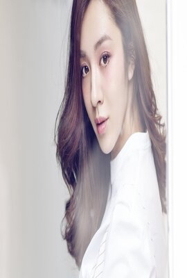 美洲狮与我