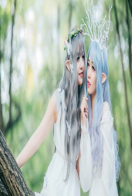 萨曼莎:一个美国女孩的假期