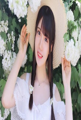 出来