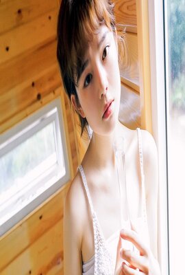 接吻室