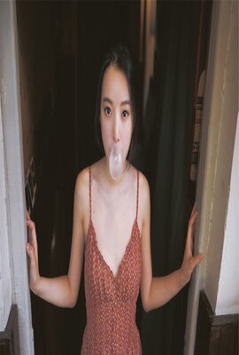 美国战舰