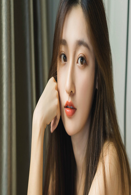 非常缘分