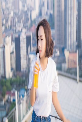 难题