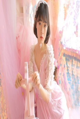 暗黑之翼:神龙归来