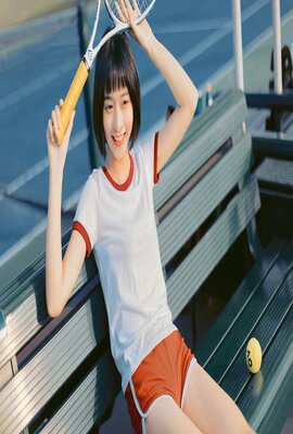 蝎子