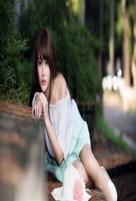 告白实行委员会:喜欢上你的那个瞬间