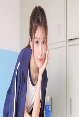 在地下城寻求邂逅是否搞错了什么:俄里翁之箭