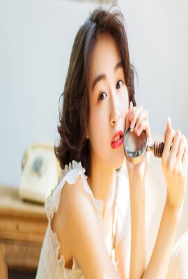 新手
