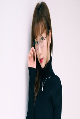 虽然只是弄丢了手机日本
