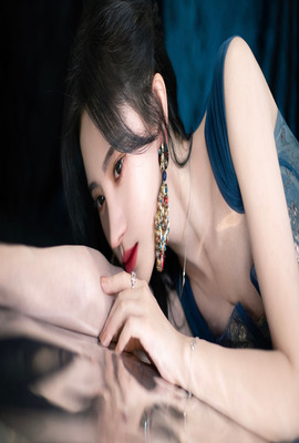 塞加拉陵墓揭秘