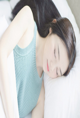 快克年代:可卡因、贪腐与阴谋