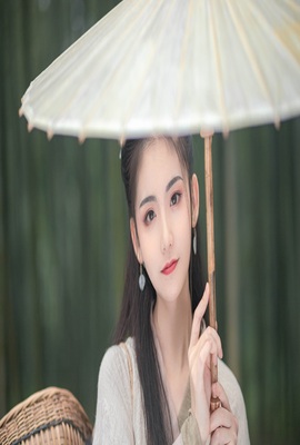 暴发户决战富人里 第二季
