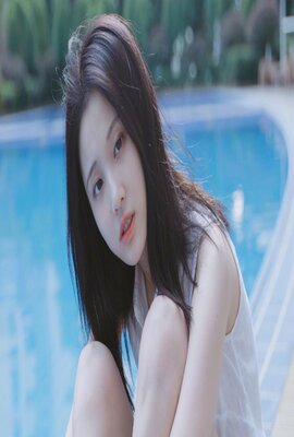 鬼精灵2:恐怖密月