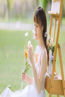 每个人都有一个秘密:护理日记