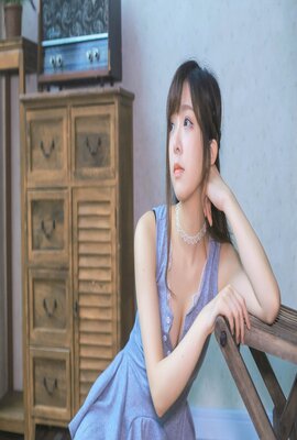 哈囉！毛小孩