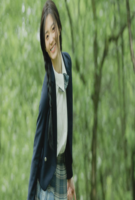 牢笼