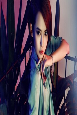 信2006