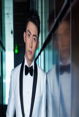 K LOVE 第一季