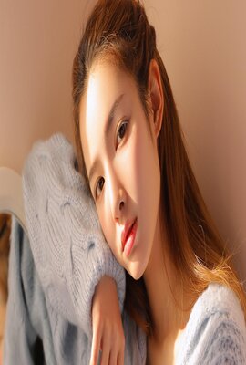 德凯奥特曼 先行