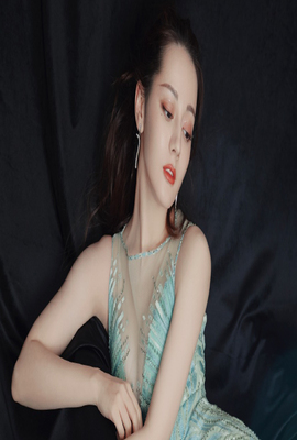 加速世界:无限超频