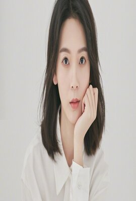 冒险王沙奇尔:星际垃圾战