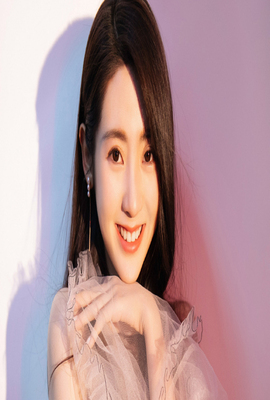 野店1994