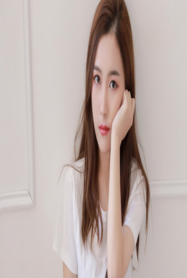 魅力四射:战斗到最后一刻