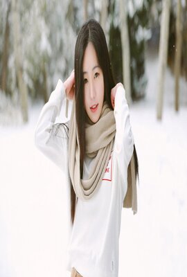 坠入2006