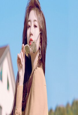 小勇者们~加美拉