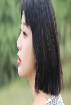 卧虎2006